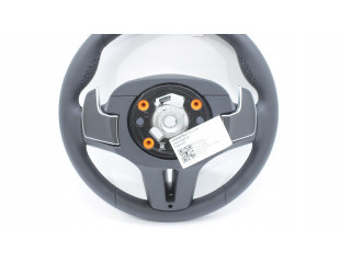 Руль BMW X3 G01  2018 - 2024 года 8094542      