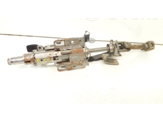 Комплект оси рулевого колеса