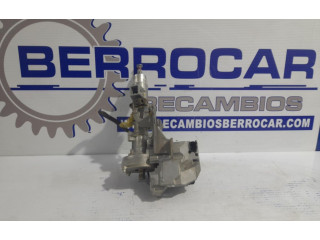 Volant Renault Kangoo I 8201443858