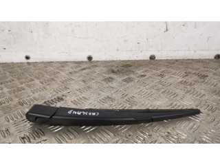 Стеклоочиститель заднего стекла