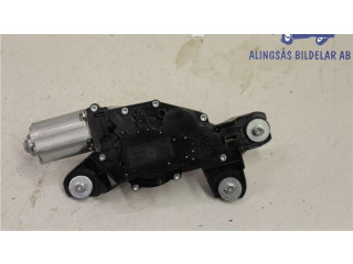 Моторчик заднего дворника 98700A2000, 98700-A2000 KIA Ceed