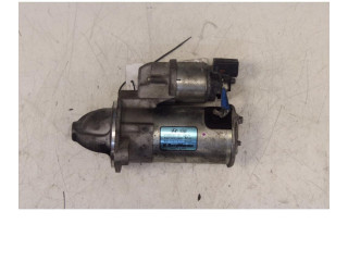 Рулевая рейка KIA Rio 2001-2005 года