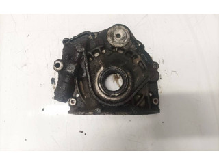 Čerpadlo oleje 074115109b, 074115109B Volvo S80