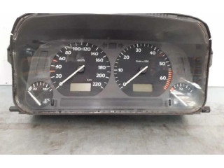 Панель приборов 1H0919864J Volkswagen Golf III