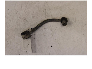 Шатун      Porsche Cayenne (9PA)  