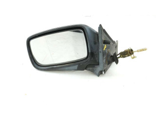 Zpětné zrcátko Volvo 740 1990 3518693