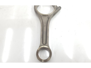 Ojnice BIELA306DT, 306DT Land Rover Range Rover Sport L494