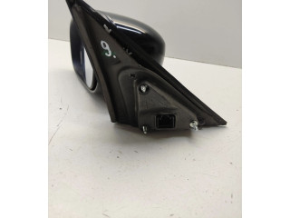 Зеркало электрическое        Chrysler 300 - 300C  2005 - 2010 года   