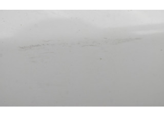 Зеркало электрическое Volvo S60 2011 - 2013 года