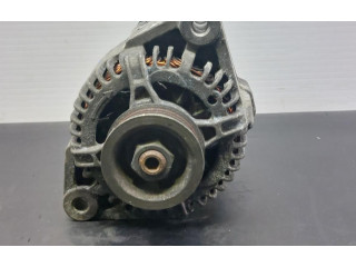 Генератор 0002801V006, 63321702   Smart ForFour I      