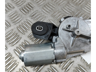 Моторчик заднего дворника 31349380, 0390201256    Volvo XC90