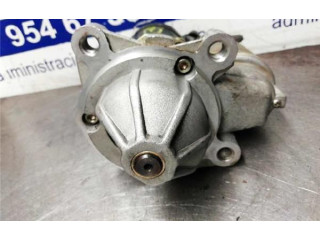 Боковая подушка безопасности AW9314K159AC Jaguar XJ X351