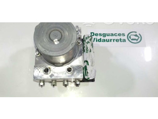 Блок АБС 27536SC021, 0265251512   Subaru  Forester SH  2008 - 2013 года