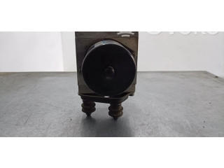 Jednotka ABS 3C0615095S Volkswagen PASSAT