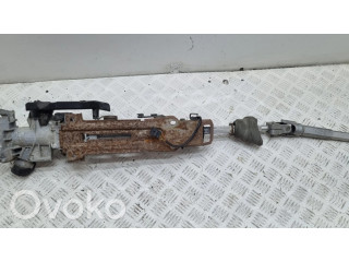  рейка  Колонка рулевая 6764002   BMW X3 E83 2003-2010 года