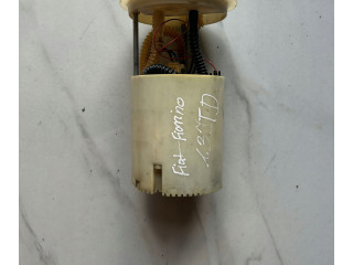 Vstřikovací čerpadlo 5178716D, 0580203001 Fiat Fiorino