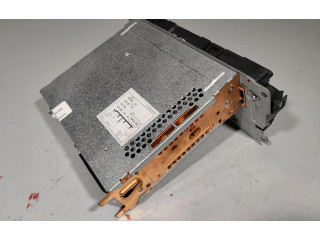 Дисплей    6J0035153   Seat Ibiza IV (6J,6P)