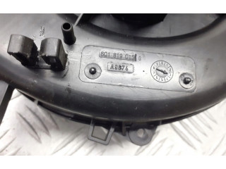 Вентилятор печки    6Q1819015G   Skoda Fabia Mk1 (6Y)