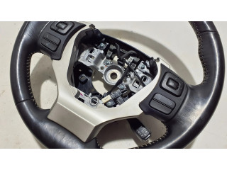 Руль Lexus NX 2014-2021 года 4510053460
