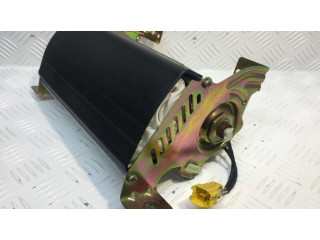 Подушка безопасности пассажира P55116438AB Jeep Grand Cherokee (WJ)