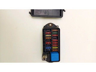 Блок предохранителей LNA2800EF, 518624010 Jaguar XJ X300