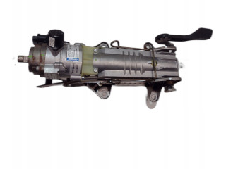  рейка  Колонка рулевая 4S1419506C   Audi R8 4S 2015 -  года