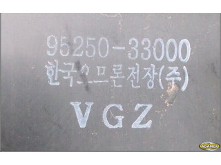 Блок управления 9525033000   KIA Joice