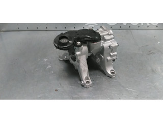 Čerpadlo oleje 7624135, 11417624135 BMW 5 G30 G31 B48B20A