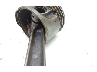 Поршень с шатуном EBC1289, SDF30 Jaguar XJS