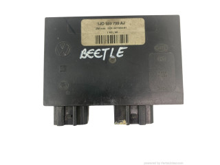 Блок комфорта 1JO959799AJ   Volkswagen Beetle A5   