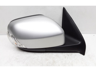 Зеркало электрическое Volvo XC90 2007 - 2014 года