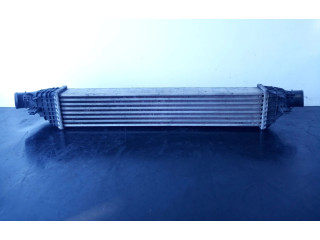 Интеркулер  09282003123393, L9282003   Fiat Freemont 