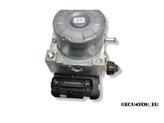 Jednotka ABS 06210251874, 5611068RB Suzuki Swift III 2018