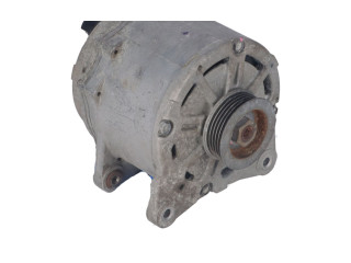 Генератор 059145702T, 53049700051   Audi A6 S6 C6 4F      