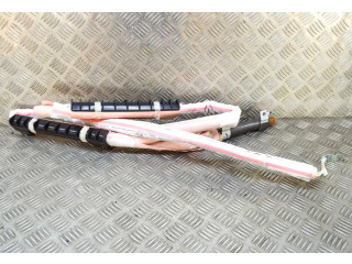 Боковая подушка безопасности 85020G5000 KIA Niro