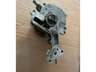 Vstřikovací čerpadlo 038145209M, 038145209   Volkswagen Caddy     