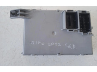 Pojistková skříňka 00505084590, 00505084590 Alfa Romeo Mito 2012