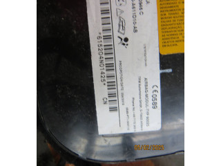 Дисплей YM5A611D10AB, 615204N01425 Ford Ecosport