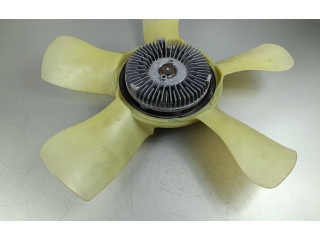 Vstřikovací čerpadlo 290633521, 700623 Dodge VAN RAM