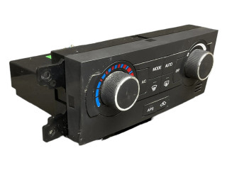 Блок управления климат-контролем 20910836, D8J100903098   Chevrolet Captiva