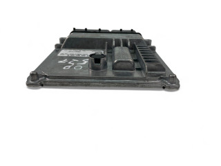 Řídící jednotka 04L907445M Volkswagen Transporter - Caravelle T6 2018