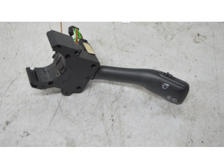 Ручка стеклоочистителей    Audi A3 S3 8L