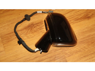 Зеркало электрическое Volvo S60 2011 - 2013 года