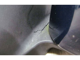 Zpětné zrcátko Suzuki Grand Vitara I 2000 39891