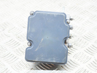 Блок АБС 2265106516, 0265956403   Dacia  Sandero  