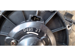 Панель приборов 1940000491, 0000 Mitsubishi Lancer