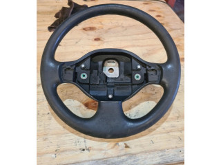 Руль Dacia Logan I 2004 - 2012 года 6001550990