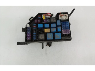 Pojistková skříňka 912382E163 Hyundai Tucson JM 2008