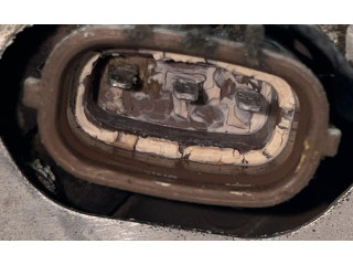 Генератор TN102211-2222, TN102211-2222 Mini One - Cooper R50 - 53