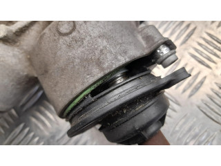    Рулевая рейка 7818994997   Maserati Ghibli 2013- года